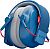 Alpine Muffy, gehoorbescherming kinderen