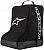 Alpinestars 6106319, boot bag