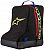 Alpinestars 6106319, boot bag