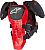 Alpinestars A-5 S, Protektorenweste Level-2 Jugend