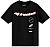 Alpinestars Abus CSF, футболка