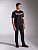 Alpinestars Abus CSF, футболка