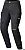 Alpinestars Actea, textile pants women