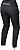 Alpinestars Actea, textile pants women