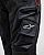 Alpinestars Actea, textile pants women