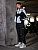 Alpinestars Actea, textile pants women