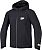 Alpinestars Aeroshell WP, textile jacket waterproof