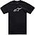 Alpinestars Ageless 2.0 CSF, T-Shirt