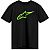 Alpinestars Ageless 2.0 CSF, T-Shirt