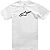 Alpinestars Ageless 2.0 CSF, T-Shirt