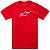 Alpinestars Ageless 2.0 CSF, T-Shirt