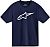 Alpinestars Ageless 2.0 CSF, T-Shirt