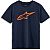 Alpinestars Ageless 2.0 CSF, T-Shirt