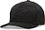 Alpinestars Ageless Curve, шапочка