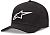 Alpinestars Ageless Curve, шапочка