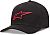 Alpinestars Ageless Curve, шапочка