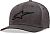 Alpinestars Ageless Curve, шапочка