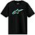 Alpinestars Ageless Shadow CSF, футболка