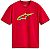 Alpinestars Ageless Shadow CSF, футболка