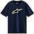 Alpinestars Ageless Shadow CSF, футболка