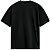 Alpinestars Ageless Shadow CSF, футболка