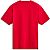 Alpinestars Ageless Shadow CSF, футболка