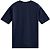 Alpinestars Ageless Shadow CSF, футболка