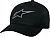 Alpinestars Ageless Snapback, cappello