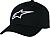 Alpinestars Ageless Snapback, cappello