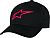 Alpinestars Ageless Snapback, cappello