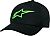 Alpinestars Ageless Snapback, cappello