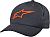 Alpinestars Ageless Snapback, cappello