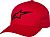 Alpinestars Ageless Snapback, cappello