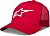 Alpinestars Ageless Trucker, cappello