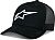 Alpinestars Ageless Trucker, cappello