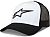 Alpinestars Ageless Trucker, cappello