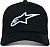 Alpinestars Ageless Trucker, cappello