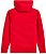 Alpinestars Ageless Zip V3, Kapuzenjacke