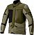 Alpinestars Altamira, текстильная куртка Gore-Tex