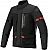 Alpinestars Altamira, текстильная куртка Gore-Tex