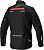Alpinestars Altamira, текстильная куртка Gore-Tex