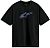 Alpinestars Alter Oversized CSF, футболка