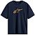 Alpinestars Alter Oversized CSF, футболка