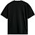 Alpinestars Alter Oversized CSF, футболка