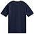 Alpinestars Alter Oversized CSF, футболка