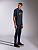 Alpinestars Alter Oversized CSF, футболка