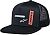Alpinestars Alter Trucker, шапочка
