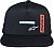Alpinestars Alter Trucker, шапочка