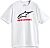Alpinestars Always 2.0 CSF, t-shirt