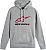 Alpinestars Always V3, толстовка